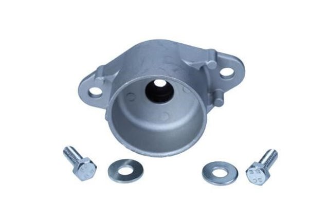 Suporte de amortecedor traseiro SM5802 KAYABA