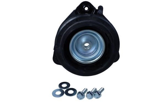 Suporte de amortecedor dianteiro SM5803 KAYABA