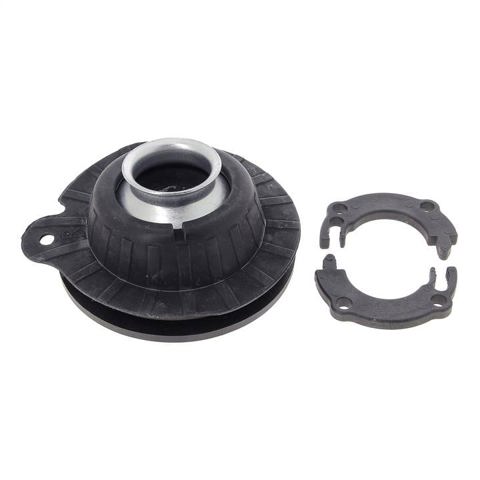 Suporte de amortecedor dianteiro direito SM5814 KAYABA