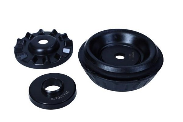 Suporte de amortecedor dianteiro SM5819 KAYABA