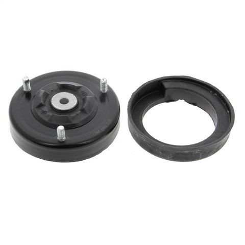 Suporte de amortecedor traseiro SM9004 KAYABA