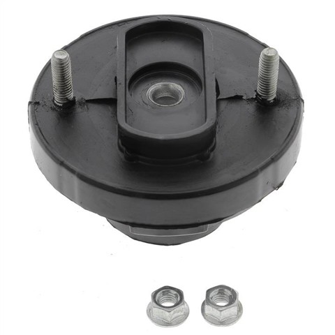 Suporte de amortecedor traseiro SM9500 KAYABA