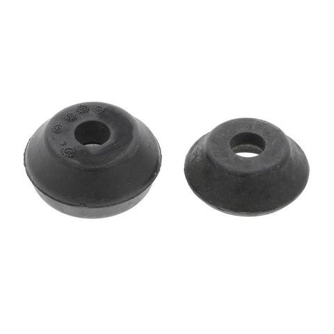 Comprar  80  8C2