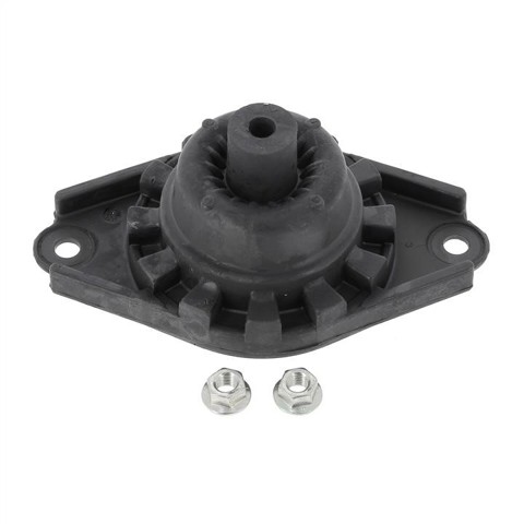 Suporte de amortecedor traseiro SM9808 KAYABA
