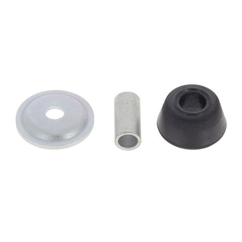 Comprar  JUKE  F15E