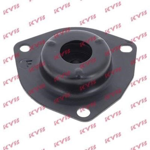 Suporte de amortecedor traseiro SM9919 KAYABA