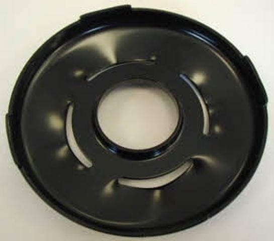 SP001 Kayaba
