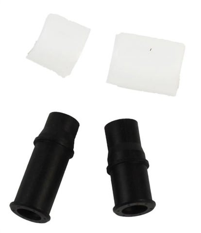 Kit de reparação de suporte do freio dianteiro SP50981 TRW