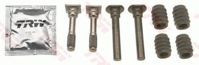 Kit de reparação de suporte do freio dianteiro ST1264 TRW