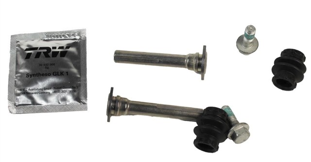 Kit de reparação de suporte do freio dianteiro ST1331 TRW