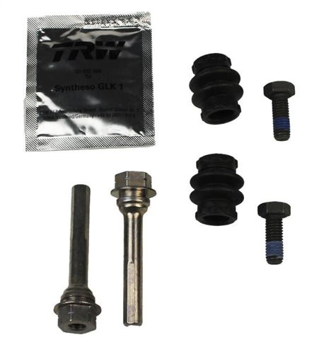 Kit de reparação de suporte do freio dianteiro ST1499 TRW