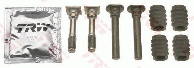 Comprar  Almera  V10