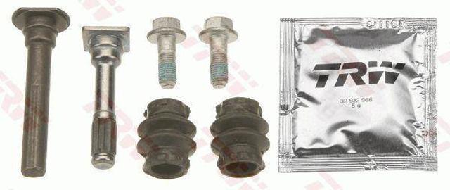 Kit de reparação de suporte do freio dianteiro ST1526 TRW