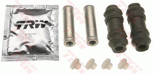 Kit de reparação de suporte do freio dianteiro ST1609 TRW