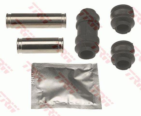 Kit de reparação de suporte do freio dianteiro ST1653 TRW