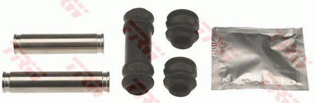 Kit de reparação de suporte do freio dianteiro ST1658 TRW