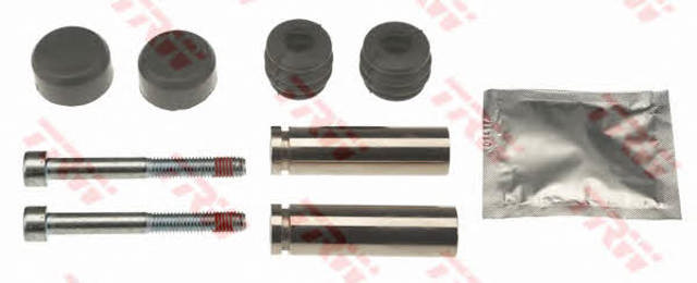 Kit de reparação de suporte do freio dianteiro ST1660 TRW