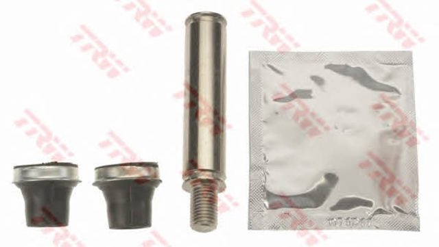 Kit de reparação de suporte do freio dianteiro ST1703 TRW