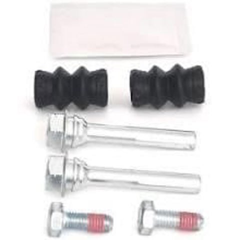 Kit de reparação de suporte do freio dianteiro ST1730 TRW