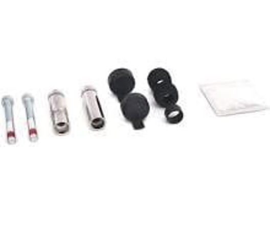 Kit de reparação de suporte do freio dianteiro ST1734 TRW