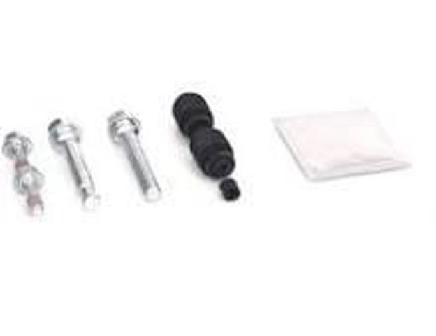 Kit de reparação de suporte do freio dianteiro ST1742 TRW