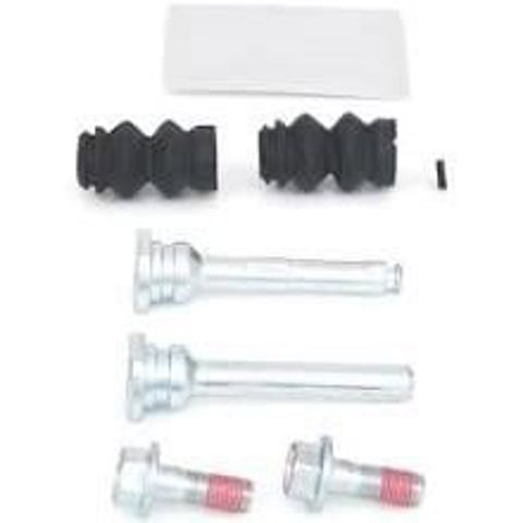 Kit de reparação de suporte do freio dianteiro para Smart FORTWO 450