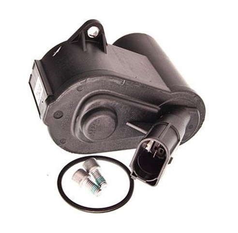 Motor de acionamento do freio de suporte traseiro STA1500 TRW