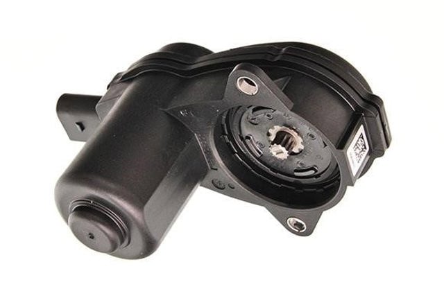Motor de acionamento do freio de suporte traseiro STA1583 TRW