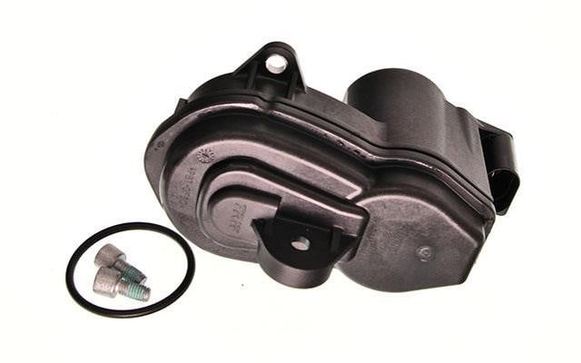 Motor de acionamento do freio de suporte traseiro STA1690 TRW