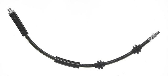 Mangueira do freio dianteira T06030 BREMBO