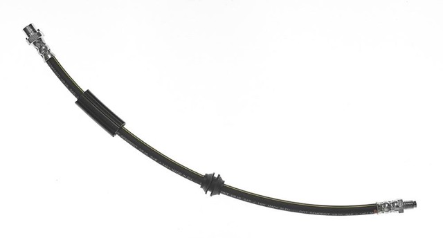 Mangueira do freio traseira T06038 BREMBO