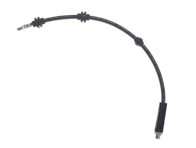 Comprar  X1  E84