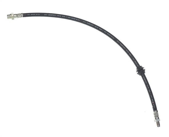 Mangueira do freio dianteira para Mini COUNTRYMAN R60