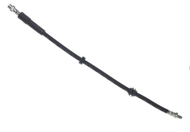 Comprar  5  E61
