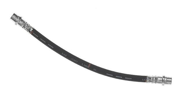 Mangueira do freio traseira T11006 BREMBO