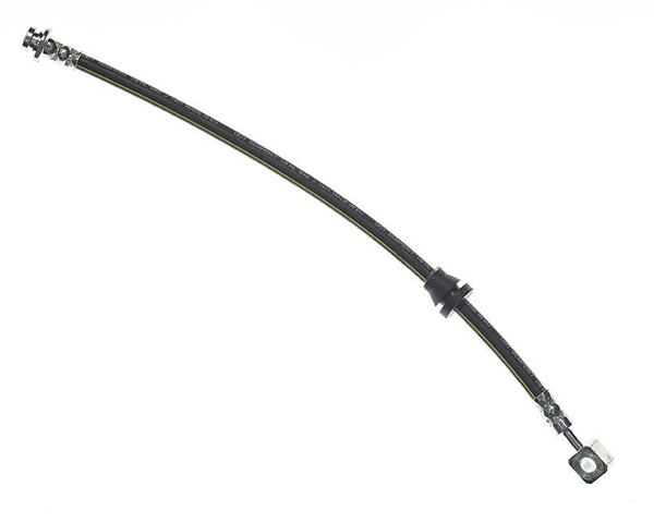 Mangueira do freio dianteira T15018 BREMBO