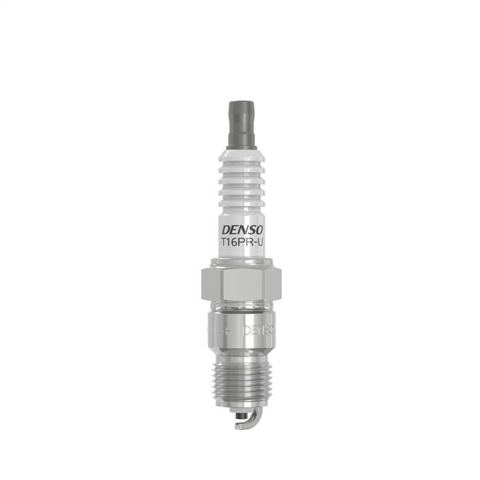 Vela de ignição T16PRU DENSO