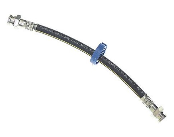 Mangueira do freio traseira T23020 BREMBO