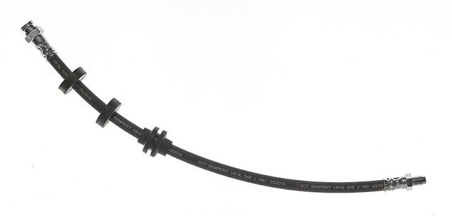 Mangueira do freio dianteira T23147 BREMBO