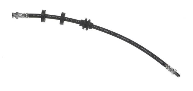 Mangueira do freio dianteira T23148 BREMBO