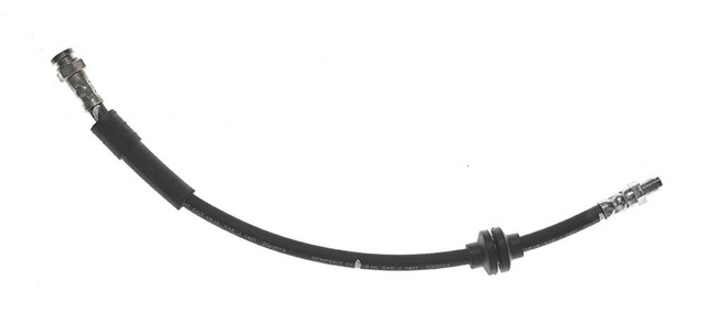 Mangueira do freio traseira T23186 BREMBO