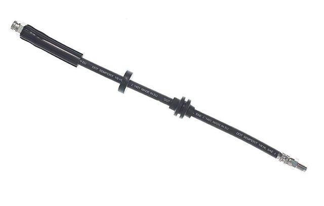 Comprar  Doblo  263