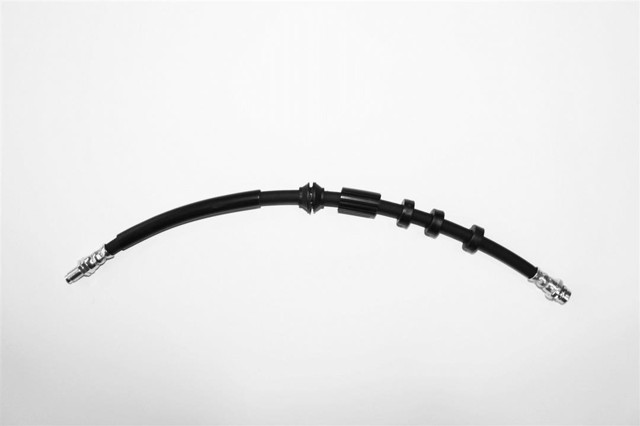 Mangueira do freio dianteira T44039 BREMBO