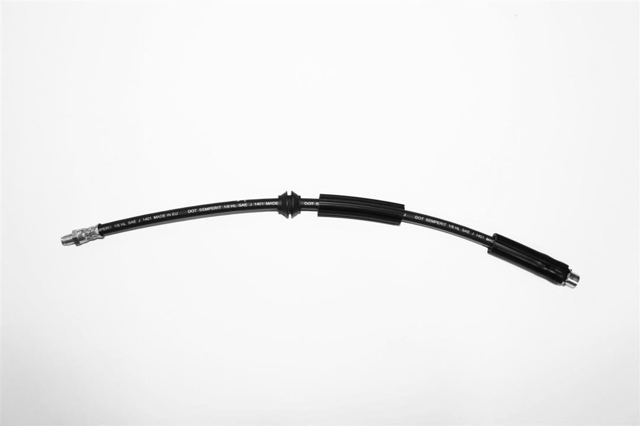  A  hatchback (2012-2018) original desde 18,91 €