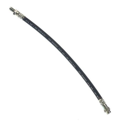 Mangueira do freio dianteira T68012 BREMBO