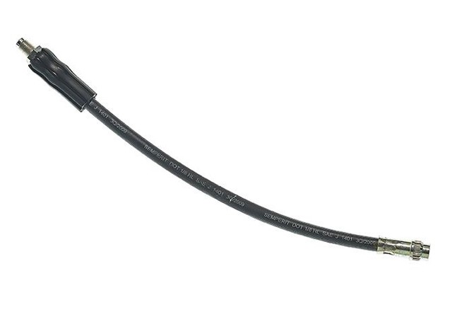 Mangueira do freio dianteira para Renault Trafic T1, T3, T4