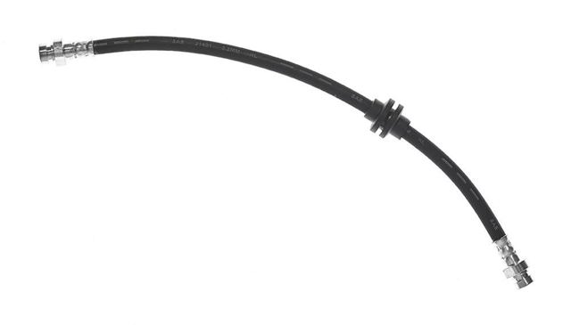  Laguna II hatchback (2001-2007) original desde 16,63 €