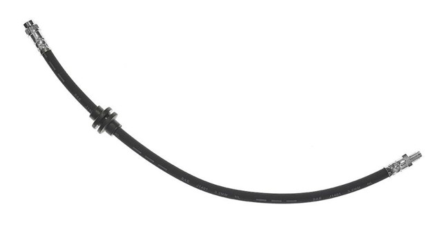 Mangueira do freio dianteira T68070 BREMBO