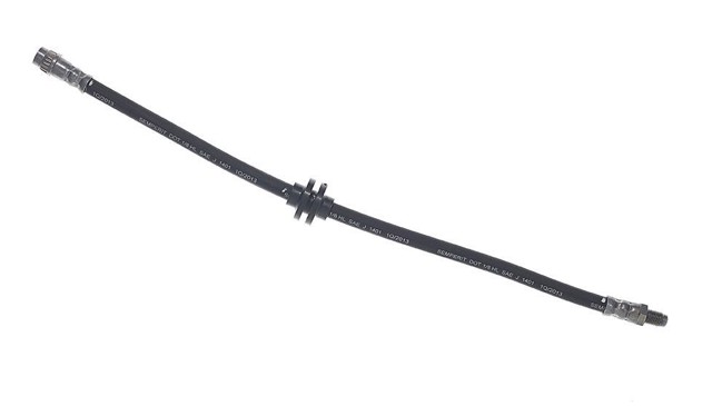 Comprar  DUSTER I HS