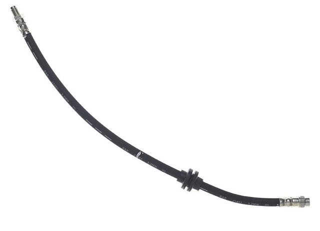 Comprar  Duster  HS